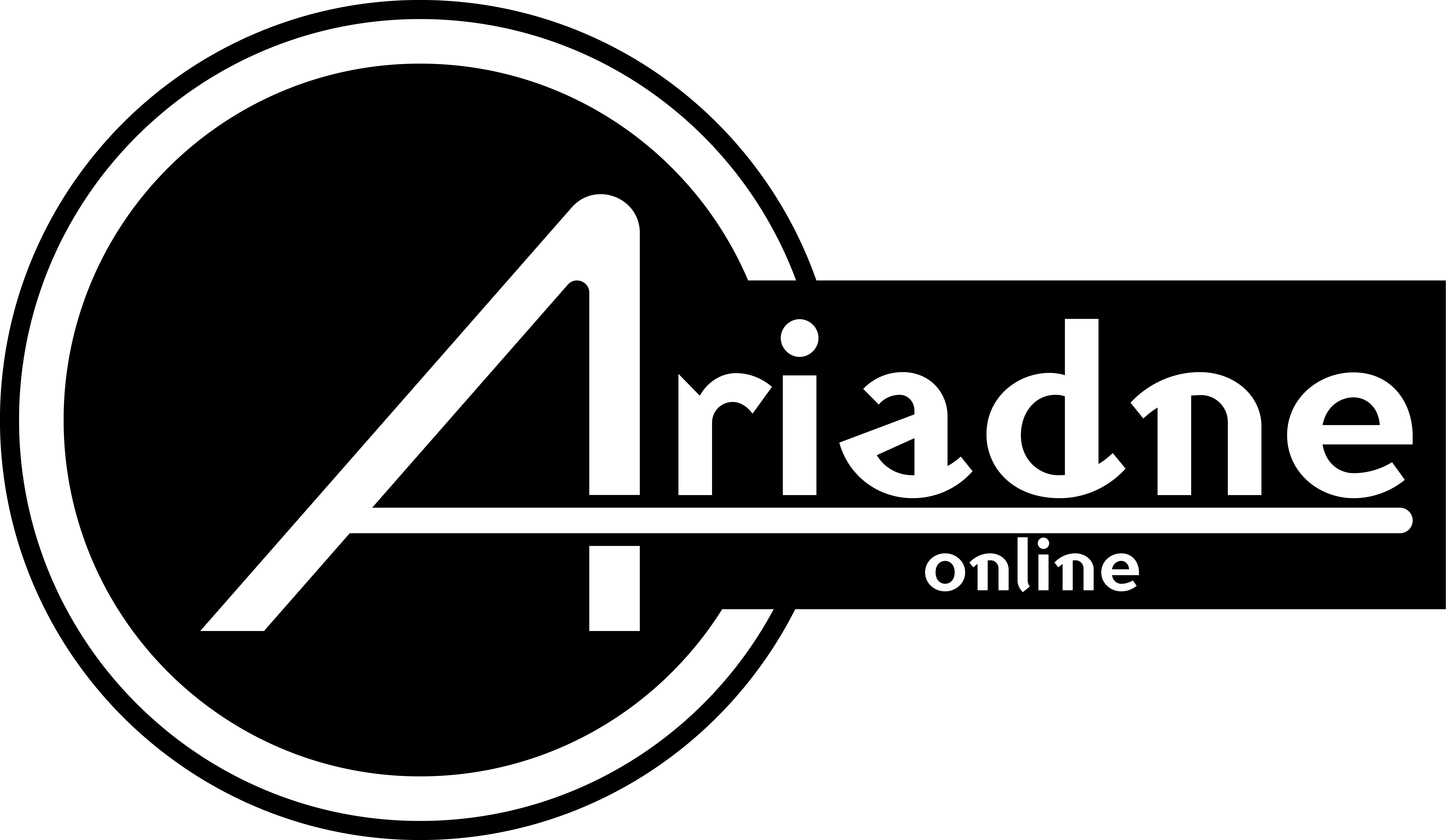 Ariadne Online